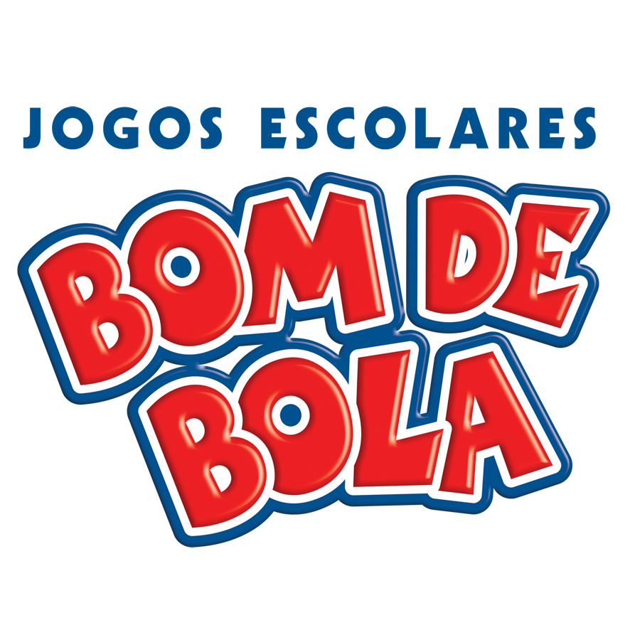 Reta final dos Jogos Escolares Bom de Bola marca feriado do Dia da