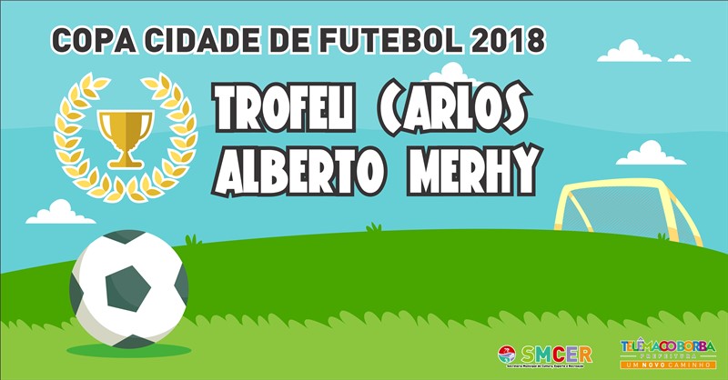 Os melhores jogos online de futebol de 2018