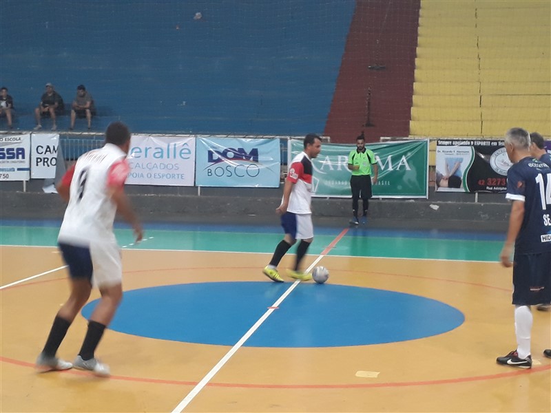 Brasil conquista as Eliminatórias Sul-Americanas de Futsal AMF C 20 e se  classifica para o mundial na Colômbia - Prefeitura de Telêmaco Borba