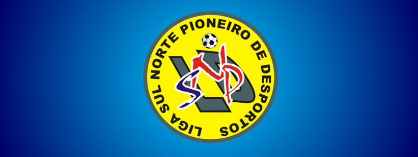 Fut Noticias Carambeí